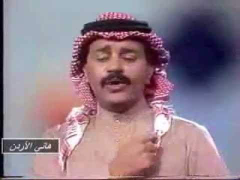 علي عبد الستار دع الايام تفعل ما تشاء علي عبد الستار دع الايام تفعل ما تشاء