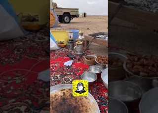  مايذوق القرص خمان الوساده