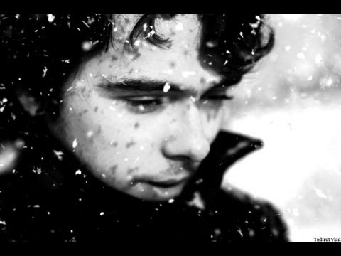 Ezzay Habetni شريف مكاوي ازاي حبتني