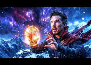 He Trapped An Immortal Dark God In An Endless Time Loop Refused To Break It Sci Fi Recap