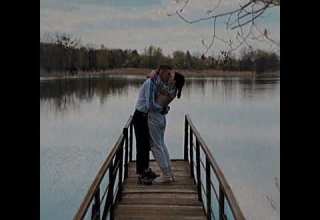 طالت المشاوير بطيء