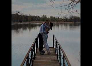 طالت المشاوير بطيء