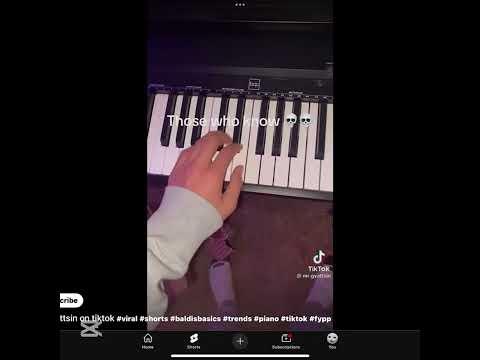 Welcome To Baldi S Basics In Education And Learning