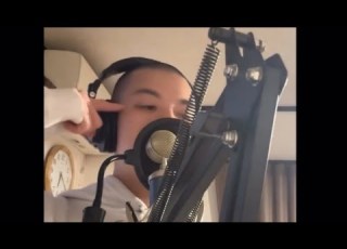  VERRY SMoL 17歳 東京 ラップスタア 応募動画 2025