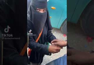 لن تصدق انها تمتلك هذا الصوت اغنيه رحمه رياض وعد مني صوتها جبر خواطر