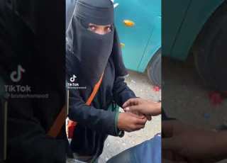 لن تصدق انها تمتلك هذا الصوت اغنيه رحمه رياض وعد مني صوتها جبر خواطر