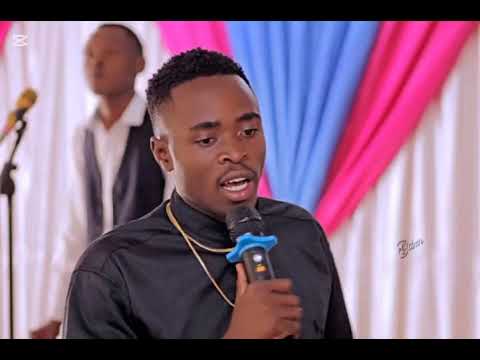 Landeni Mwilyashi Lyandi NATWIMBE