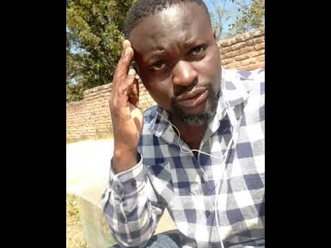 Wakina Dada Tuambieni Ukweli