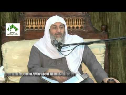 تفسير سورة البقرة من الآية 106 إلى 117 للشيخ مصطفى العدوي 25 1 2015 تفسير سورة البقرة من الآية 106 إلى 117 للشيخ مصطفى العدوي 25 1 2015