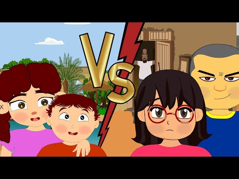 مفاجأة العيد روبي الخارقة