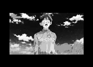 شيلة فقدت الإبتسامة محمد بن غرمان بطيء