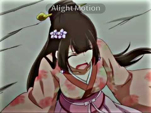 انمي صيني اكثر من رائع الاميرة المجنونة تونغ لينغ فاي انمي صيني اكثر من رائع الاميرة المجنونة تونغ لينغ فاي