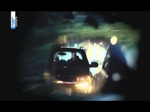 Alakat Khasat علاقات خاص ة Upcoming Episode 65 Alakat Khasat علاقات خاص ة Upcoming Episode 65