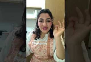 الحدود ليست قسوة هي رسالة واضحة انت حر بتصرفاتك لكن لست حرآ بأن تؤذيني