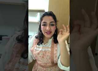 الحدود ليست قسوة هي رسالة واضحة انت حر بتصرفاتك لكن لست حرآ بأن تؤذيني