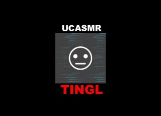  ASMR A Slight KMFDM Fan S Collection