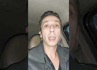  قرار البنك المركزي بمد مبادرة العملاء المتعثرين المصرفي The Banker