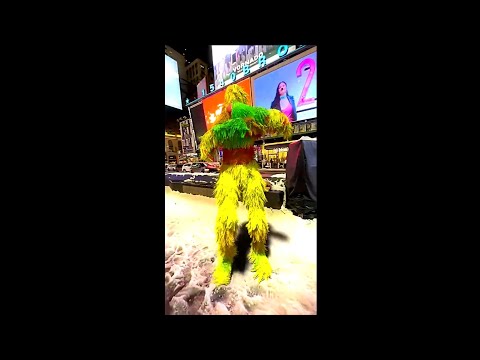 Cheb Lotfi X No Disc Habesna Brigabalin Remix 2022