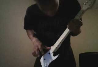 Team Umizoomi Chicks In The City Bass Cover