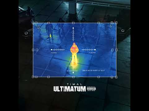 Timal Tout Gâcher Speed Up Sons