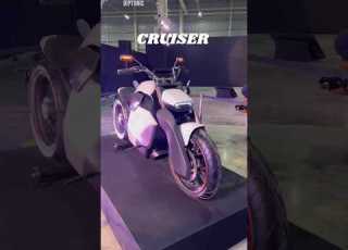 Ola Electric All New Electric Bikes Adventure Roadster Cruiser Supersport Diamondhead