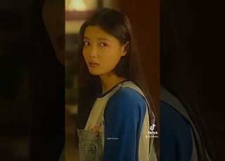  SHE S HIS HAPPINESS BUT THE ENDING 20thcenturygirl Kmovie Kimyoojung Byeonwooseok