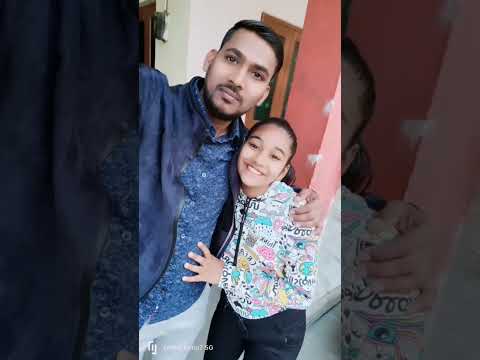 Mama Bhanji Mama Bhanji Love Happy Shorts Short Pratibhaprasad Bhojpuriya112 Pratibha112 Gattu23