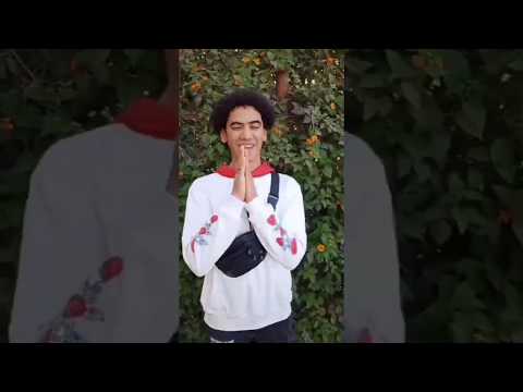 وقابلتك صدفه ضحكت عشت معاكي بروقان تيك توك 2020 حسن شاكوش