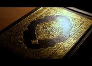 007 سورة الأعراف تلاوة الشيخ عبدالله خياط