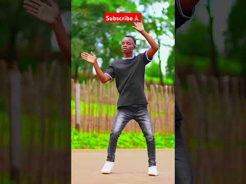 Kanda Bongo Man Tokei Dance Video Davybosco254 Shortvideos Shorts Lingala Subscribe Dance Kanda Bongo Man Tokei Dance Video Davybosco254 Shortvideos Shorts Lingala Subscribe Dance