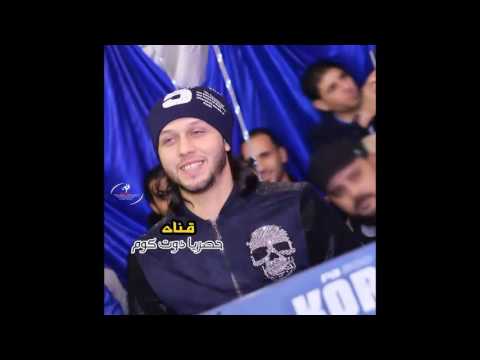 محمد عبد السلام وسلام الدوامه و اوشن 14 2017 محمد عبد السلام وسلام الدوامه و اوشن 14 2017
