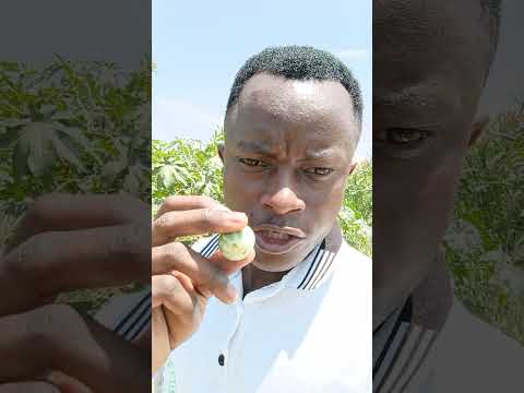 TUMIA DAWA HII KWA MPENZI YOYOTE UNAE MTAKA