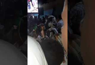 منال البدري انا بطير