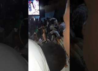  منال البدري انا بطير