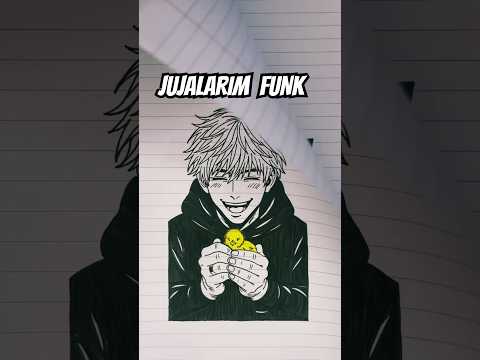 JUJALARIM FUNK Eternxlkz Lyrics English Translation