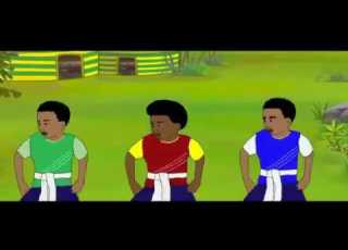 FIkir Eske Mekabir Teddy Afro Music