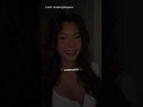 Forget About Your Boyfriend Tiktok Music Trending Lyrics Editlyrics