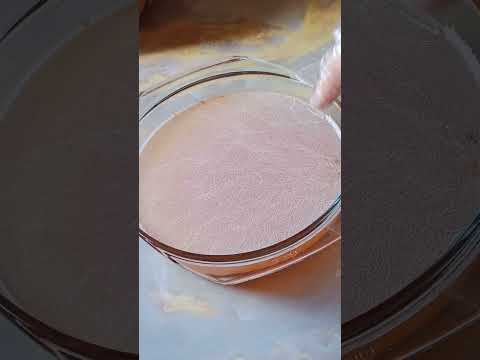 How To Store Healthy Pickles And The Reasons For Pickle Rot Like Subscribe Food Healthy Pic How To Store Healthy Pickles And The Reasons For Pickle Rot Like Subscribe Food Healthy Pic