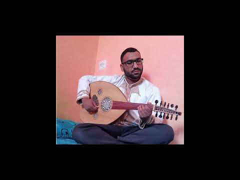 محمد العشابي