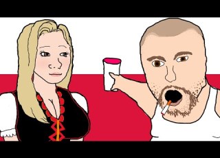  A Guide To POLAND
