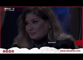  اندهولي فرج ماذا حدث خلف الكواليس في هذا المشهد الصعب تفاصيل ت كشف لأول مرة عن إحساسها وقت التصوير