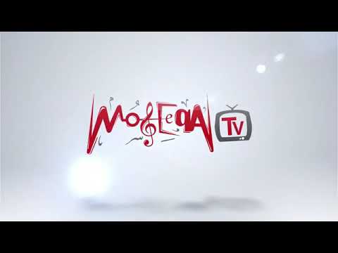 يا حلاوة شبكتي فاطمة عيد جامدة جدا