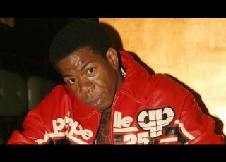 Craig Mack Rapper On Diddy S Bad Boy Label Dead At 47