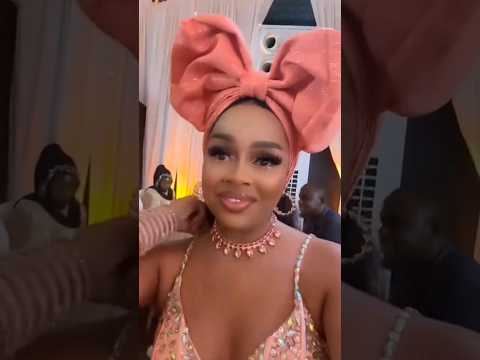 NANDY ANA SAUTI NYIE SIKIA ALIVYOIMBA NYIMBO YA ZUCHU ZANZIBAR