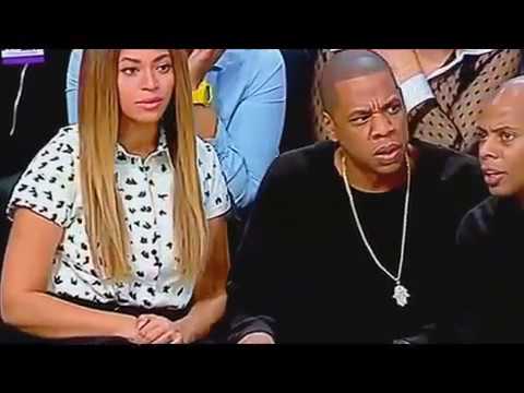 Nazir Meets Stonbwoy In London