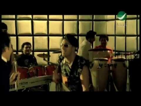 Mohammad Abllan Leek Nass We Nass محمد عبلان ليك ناس وناس