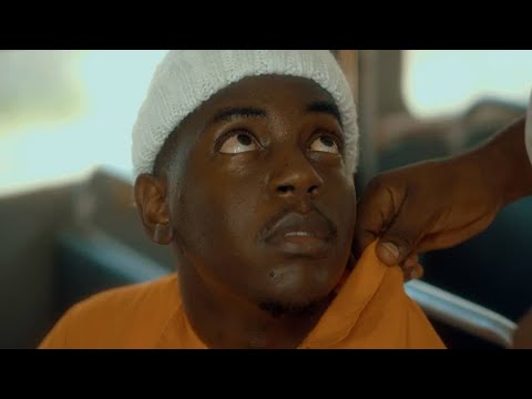 Rasco Sembo Pendo Official Music Video Rasco Sembo Pendo Official Music Video