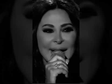 سنين وانا عايشه في مشاكلي اليسا