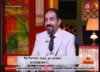 ازاي تدور على دكتور التجميل المناسب نصائح هامة من د عمرو مجدي استاذ جراحة التجميل