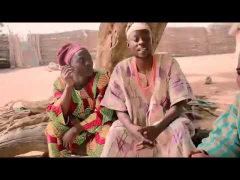 ILU MI MY TOWN By Afeez Ojulari Wonder